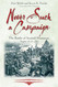 Never Such a Campaign: The Battle of Second Manassas August 28-August