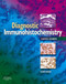 Diagnostic Immunohistochemistry