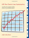 Off the Charts Law Summaries: An All-In-One Graphic Outline of the 1L