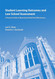 Student Learning Outcomes and Law School Assessment