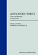 Advanced Torts: Cases and Materials