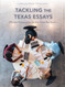 Tackling the Texas Essays