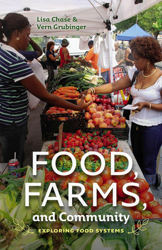 Food Farms and Community
