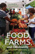 Food Farms and Community