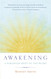 Awakening: A Paradigm Shift of the Heart