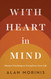 With Heart in Mind: Mussar Teachings to Transform Your Life