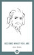 Become What You Are (Shambhala Pocket Library)
