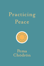 Practicing Peace