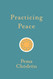 Practicing Peace