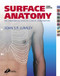 Surface Anatomy