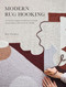 Modern Rug Hooking: 22 Punch Needle Projects for Crafting a Beautiful