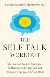 The Self-Talk Workout