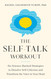 The Self-Talk Workout