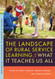The Landscape of Rural Service Learning and What It Teaches Us All