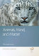 Animals Mind and Matter: The Inside Story (The Animal Turn)