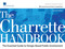 The Charrette Handbook: The Essential Guide to Design-Based Public