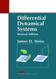 Differential Dynamical Systems