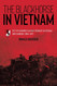 The Blackhorse in Vietnam: The 11th Armored Cavalry Regiment in