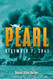 Pearl: December 7 1941