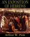 An Exposition of Hebrews