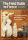 The Field Guide to Fleece