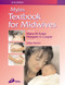 Myles' Textbook For Midwives