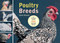 Poultry Breeds: Chickens Ducks Geese Turkeys: The Pocket Guide to 104