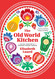 The Old World Kitchen
