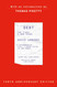 Debt: The First 5 000 Years Updated and Expanded