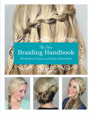 The New Braiding Handbook