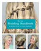 The New Braiding Handbook