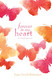Forever in My Heart: A Grief Journal