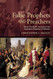 False Prophets and Preachers: Henry Gresbeck's Account of the