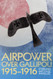 Airpower Over Gallipoli 1915-1916 (History of Military Aviation)