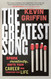 The Greatest Song: Spark Creativity Ignite Your Career and Transform