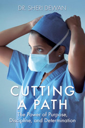 Cutting a Path