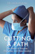 Cutting a Path