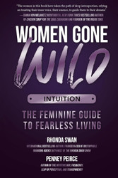 Intuition