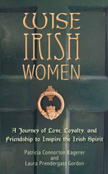 Wise Irish Women