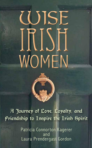 Wise Irish Women