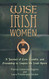 Wise Irish Women
