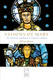Visions of Mary: Art Devotion and Beauty at Chartres Cathedral