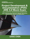 Project Development & Documentation