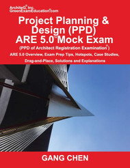 Project Planning & Design