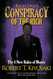 Rich Dad's Conspiracy of the Rich: The 8 New Rules of Money