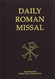 Daily Roman Missal