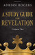 A Study Guide for Revelation