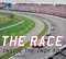 The Race: Inside the Indy 500