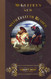 McGuffey Sixth Eclectic Reader 1857