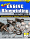Modern Engine Blueprinting Techniques: A Practical Guide to Precision